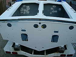 TRS Drive Install-transom-replacement-016.jpg