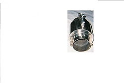 Switchable Exhaust-muffler.jpg