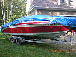 Budget Boat Build 233 Eclipse-dscn8149.jpg