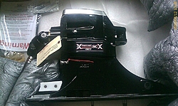 572 DFI Procharger Build-image_212.jpg