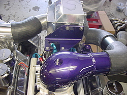 572 DFI Procharger Build-ghmarine012.jpg