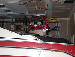 Budget Boat Build 233 Eclipse-test-fit.jpg