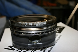 572 DFI Procharger Build-img_6063r.jpg