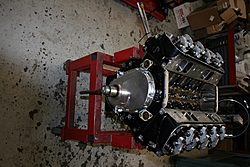 572 DFI Procharger Build-img_6066r.jpg