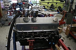 572 DFI Procharger Build-img_6069r1.jpg