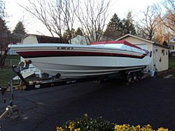 Those of us really budget boating, let's see those budget boats and projects-001-3.jpg