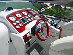 Custom dash-14.jpg