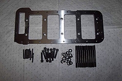 DIY - Duramax Marinisation-13529444.jpg