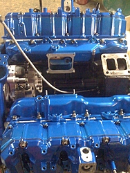 DIY - Duramax Marinisation-iphone-531.jpg