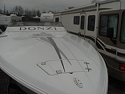 2003 28 zx for sale-myboat2.jpg