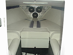 2003 28 zx for sale-myboat6.jpg