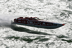Donzi Pics Let's See em'-donzi_racing_osg_cowes2.jpg