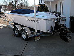 2007 Shelby Donzi-dscn8778.jpg