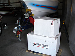 2006 26zx, 496 whipple kit-2sm.jpg