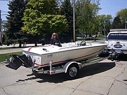 Sweet 16 or 18's's for sale-boat.jpg