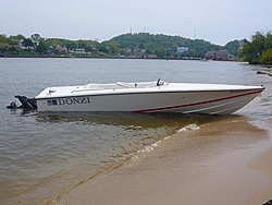 Sweet 16 or 18's's for sale-boat-2.jpg