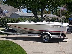 Sweet 16 or 18's's for sale-boat-3.jpg