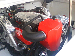 1999 Zx-motor.jpg