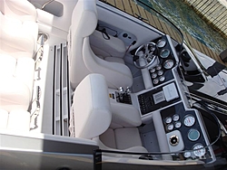 What ZRC boats are for sale-cockpit-overhead.jpg