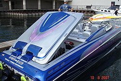 What ZRC boats are for sale-dsc02610.jpg