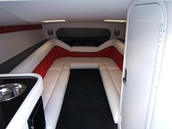 Zxr???-pic-7-interior-small.jpg