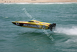 All Ft Lauderdale Helicopter Photos And Pits Are Posted at Freeze Frame-08cc0087.jpg