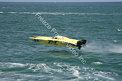All Ft Lauderdale Helicopter Photos And Pits Are Posted at Freeze Frame-08cc0143.jpg