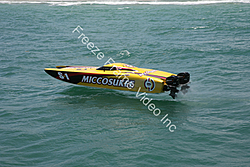 All Ft Lauderdale Helicopter Photos And Pits Are Posted at Freeze Frame-08cc0088.jpg