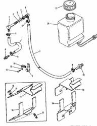 Bravo transom assy- plastic fitting for res feed?-31.png