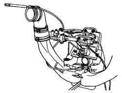 Shift cable routing - Bravo 1-shift.png