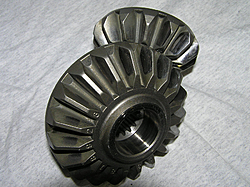 Treated Gears Results.-77-hour-lowers.jpg