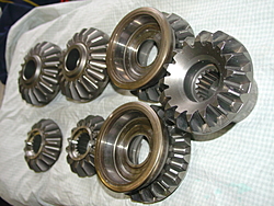 Treated Gears Results.-boyne-156.jpg