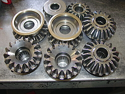 Treated Gears Results.-boyne-178.jpg