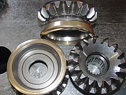 Treated Gears Results.-boyne-180.jpg