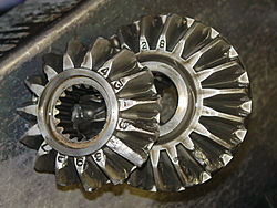 Treated Gears Results.-crockett-tuning.jpg