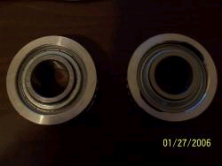 bellows replacement questions-gimbal-bearing.bmp