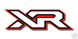 XR Decals?-xr.jpg