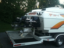 new drive from IMCO-scxdriveswith6propsonboat.jpg