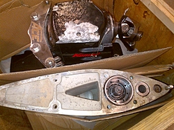 TR/Konrad replacement drive-jacksonville-20120917-00768.jpg