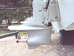 TRS  nose cone worth doing?-mag-transom-1.jpg