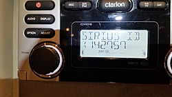 Sirius radio ID help-image.jpg