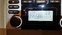 Sirius radio ID help-image.jpg