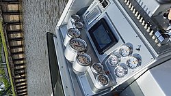 LED trim and tab indicators-20170528_114412.jpg