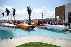 Eliminator Boats hosting 08' S.C.O.P.E. Kick-off Party!!(This Saturday)-dsc_0280.jpg