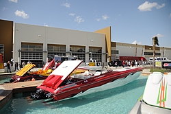 Eliminator Boats hosting 08' S.C.O.P.E. Kick-off Party!!(This Saturday)-dsc_0278.jpg