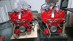 33 Daytona Build - The Red Rocket !!-x_motors2.jpg