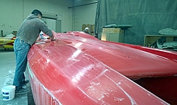 33 Daytona Build - The Red Rocket !!-x_20150115_002.jpg