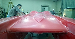 33 Daytona Build - The Red Rocket !!-x_20150115_003.jpg