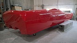 33 Daytona Build - The Red Rocket !!-x8_20150123_001.jpg