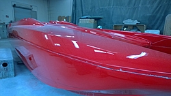 33 Daytona Build - The Red Rocket !!-x_20150123_003.jpg